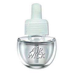 Air Wick®  OIL,SCENTED,LAV  78297CT