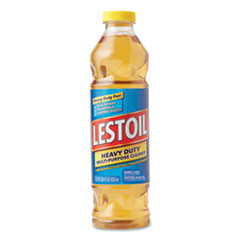 Lestoil®  CLEANER,LESTOIL 12/28OZ  33910