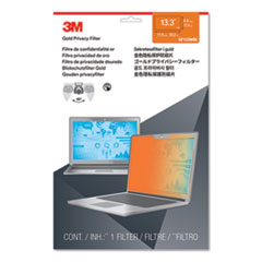 3M  FILTER,TCHNOTEBKEDGE2EDGE  GF133W9E