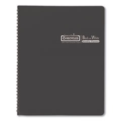 House of Doolittle  PLANNER,WEEKLY,BK  217102