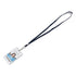 Advantus  LANYARDS,HOOK 24,BE  75426