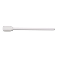 Read Right®  CLEANER,SWABS,25/BX  RR1245