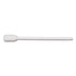 Read Right®  CLEANER,SWABS,25/BX  RR1245