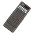 Casio®  CALCULATOR,SCIENTIFIC,BK  FX300MSPLUS2