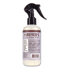 Mrs. Meyer's®  DEODORANT,TRIGGER,LAVNDR  670763EA