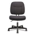 Sadie  CHAIR,SADIE,TASK,ARMLS,BK  VST401