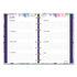 Blueline®  PLANNER,PASSION,WEEKLY  CF3400101