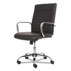 Sadie  CHAIR,SADIE,EXEC,HB,BK  VST511