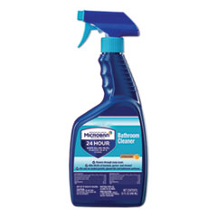 Microban®  DISINFECTANT,BATH24,6/32Z  30120