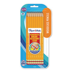 Paper Mate®  PENCIL,PMATE,EVERSTRONG  2065460