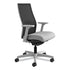 HON®  CHAIR,IGNTION2.0,FRST,LGY  I2M2AMC22AIK