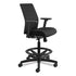 HON®  CHAIR,IGNITION,TASK,BK  I2S1AMBLC10T