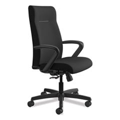 HON®  CHAIR,IGNITION,TASK,BK  IE102CU10