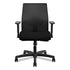 HON®  CHAIR,IGNITION,MESH,BK  ITLMK1MC10B