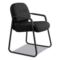 HON®  CHAIR,PILLOW-SOFT  2093CU10T