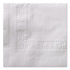 Tork®  NAPKINS,DINNER,2PLY,WH  NP528PA