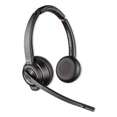 poly®  HEADSET,SAVI,W8220  W8220