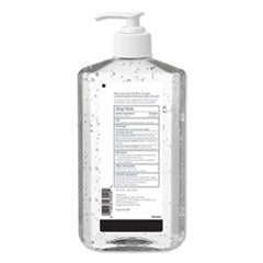 PURELL®  SANITIZER,PURELL 20-OZ,CR  302312