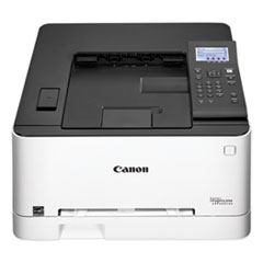 Canon®  PRINTER,LBP622CDW,WH  3104C005