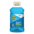 Pine-Sol®  CLEANER,PNSOL APC SW,BE  97434