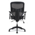 HON®  CHAIR,HON,PROMNNT,TASK,BK  VL537MST3