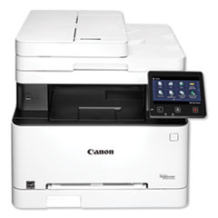 Canon®  PRINTER,MF644CDW,WH  3102C005