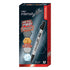 BIC®  MARKER,PRO PERM  PMIPK11BK