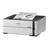 Epson®  PRINTER,STM1000,MONO  C11CG94201