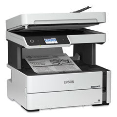 Epson®  PRINTER,STM3000,MONO,MFP  C11CG93201