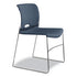 HON®  CHAIR,STACK,4/CT,NY  4041RE