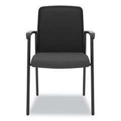 HON®  CHAIR,MESH BACK,MULTI PPS  VL518ES10