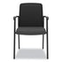 HON®  CHAIR,MESH BACK,MULTI PPS  VL518ES10