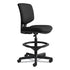 HON®  CHAIR,VOLT, TASK,BK  5705GA10T