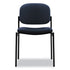 HON®  CHAIR,GUEST ARMLESS,BE  VL606VA90