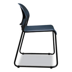 HON®  CHAIR,REGATTA,STACKER  4031RET