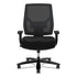 HON®  CHAIR,BIG,TALL,BK  VL585ES10T