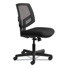 HON®  CHAIR,TASK,BK  5713GA10T