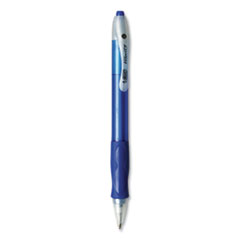 BIC®  PEN,BPT,RT,VLCTY,MED,BE  VLG11BE