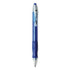 BIC®  PEN,BPT,RT,VLCTY,MED,BE  VLG11BE