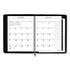 AT-A-GLANCE®  PLANNER,WK/MTH,8.25X10.88  70NX8105