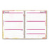 AT-A-GLANCE®  PLANNER,WKLY/MONTHLY,AST  791905G