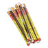 Slim Jim®  FOOD,SLIM,JIM,ORGL,SMKE  20900657