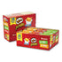 Pringles®  FOOD,PRINGLES,STACK,CHIPS  22000407