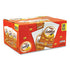 Pepperidge Farm®  FOOD,GOLDFISH,BAKED,SNACK  22000493