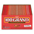 100 GRAND®  CANDY,100 GRAND,CHOCOLATE  20900160