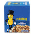 Planters®  FOOD,PLNTRS,SALTD,CSHW  20900626