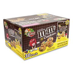 Keebler®  FOOD,KEEBLER,M&M,COOKIE  20900466