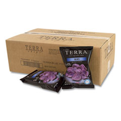 TERRA®  FOOD,TERRA,REAL,VEGE CHIP  20902474