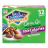 Blue Diamond®  FOOD,BLUE DIAMOND,ALMONDS  22000512