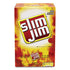 Slim Jim®  FOOD,SLIM JIM,BEEF JERKY  22000065